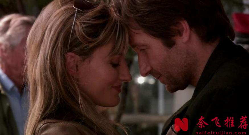 因尺度大引發爭議，這5部19歲以下禁止觀看的劇集，每一部都是巔峰之作！