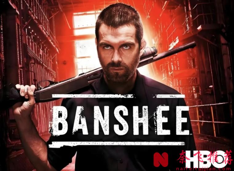 因尺度大引發爭議，這5部19歲以下禁止觀看的劇集，每一部都是巔峰之作！