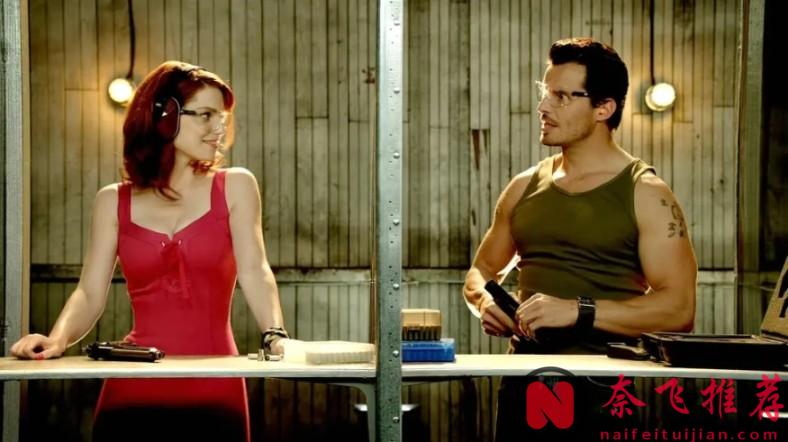 因尺度大引發爭議，這5部19歲以下禁止觀看的劇集，每一部都是巔峰之作！