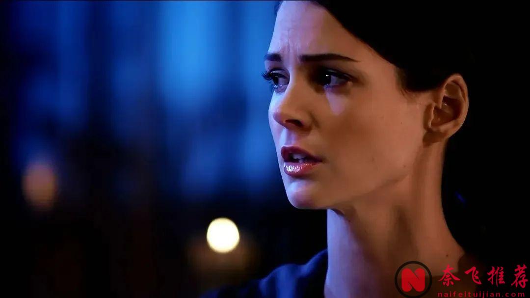 因尺度大引發爭議，這5部19歲以下禁止觀看的劇集，每一部都是巔峰之作！