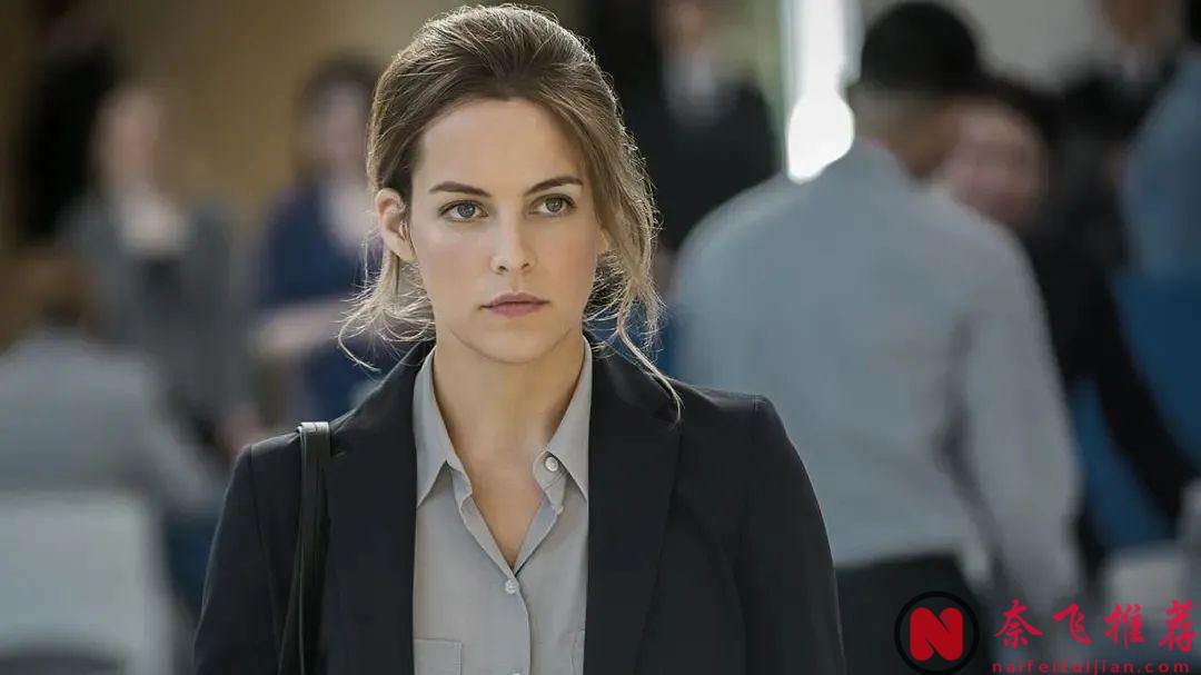 因尺度大引發爭議，這5部19歲以下禁止觀看的劇集，每一部都是巔峰之作！