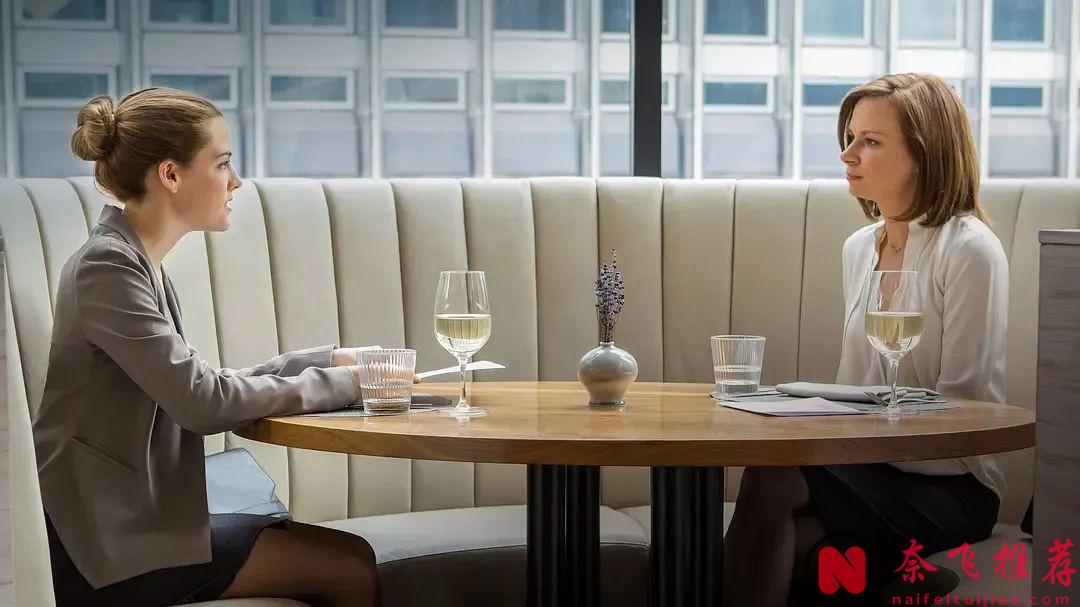 因尺度大引發爭議，這5部19歲以下禁止觀看的劇集，每一部都是巔峰之作！