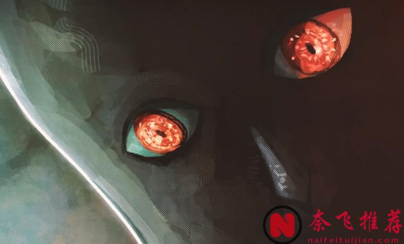 海賊王1172話：伊姆智商被降？但她其實是一位“童帝”