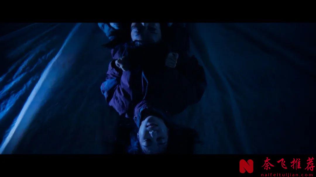 Disney+独家上线的韩国医疗犯罪惊悚剧集《狂医魔徒》，天才医生被吊销执照，不得已在黑市行医