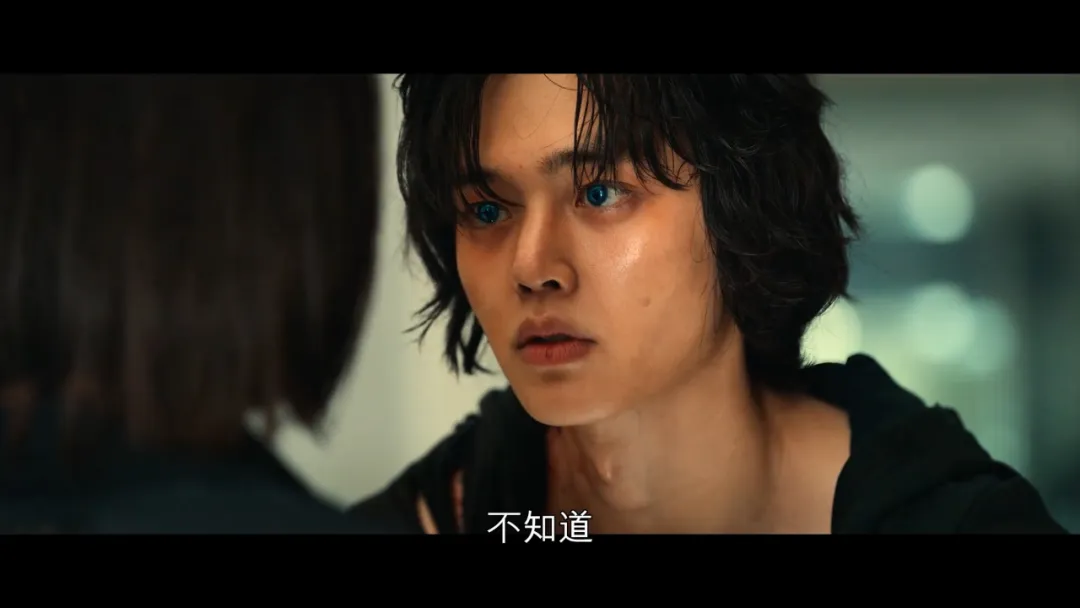 万众期待的Netflix王炸《甜蜜家园3》韩剧回归，丧尸大乱斗