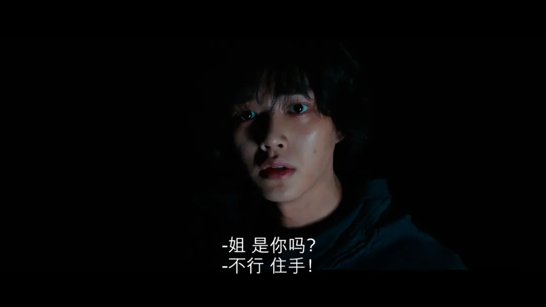 万众期待的Netflix王炸《甜蜜家园3》韩剧回归，丧尸大乱斗