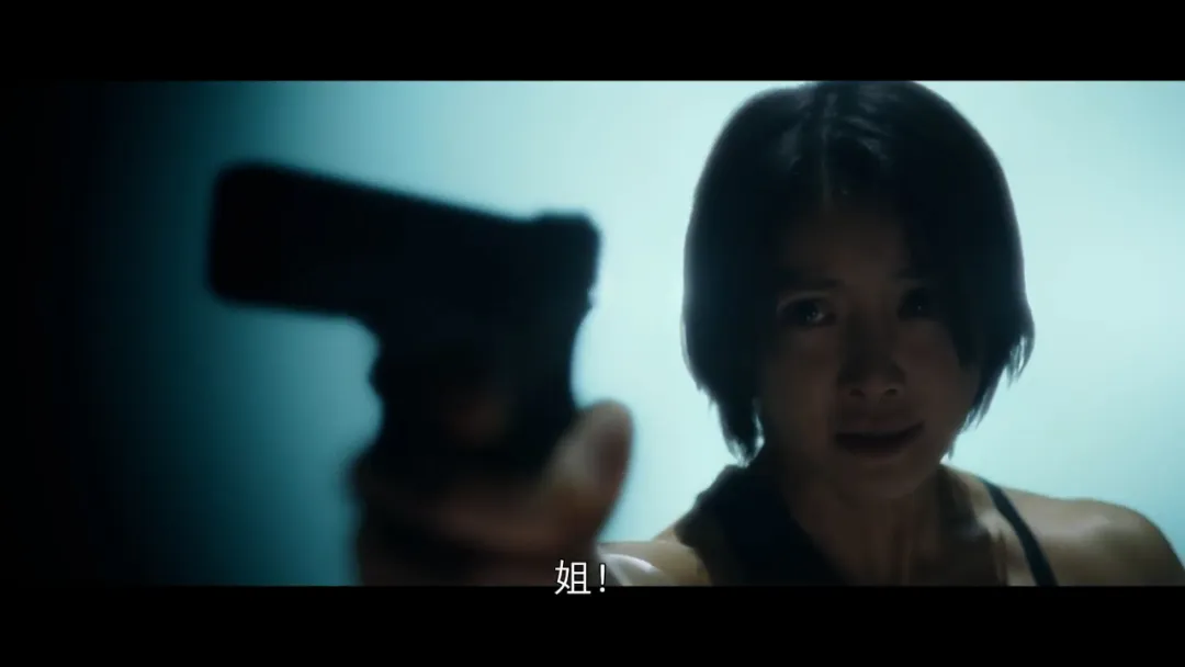 万众期待的Netflix王炸《甜蜜家园3》韩剧回归，丧尸大乱斗