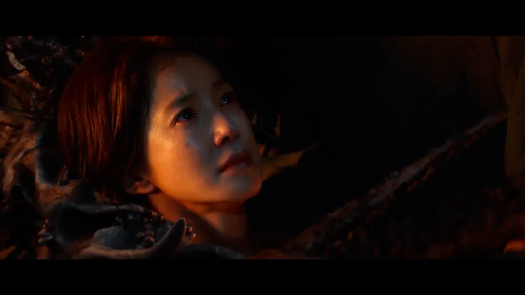 万众期待的Netflix王炸《甜蜜家园3》韩剧回归，丧尸大乱斗