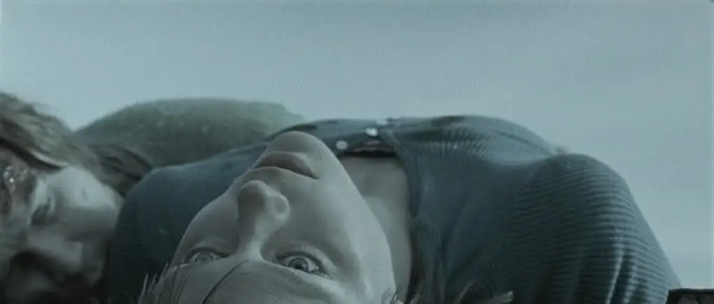 5部驚魂恐怖電影推薦，極限挑戰觀眾的感官神經