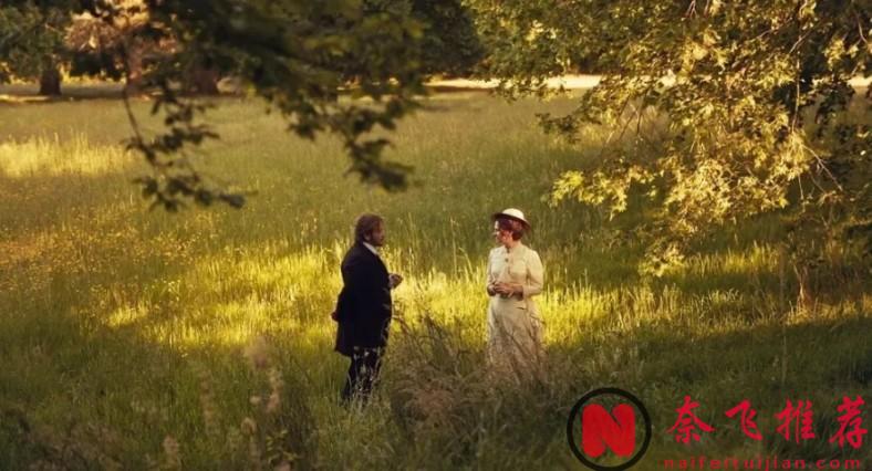 把情欲拍得如此唯美，这片《法式火锅/火上锅/味游心窝》真绝！