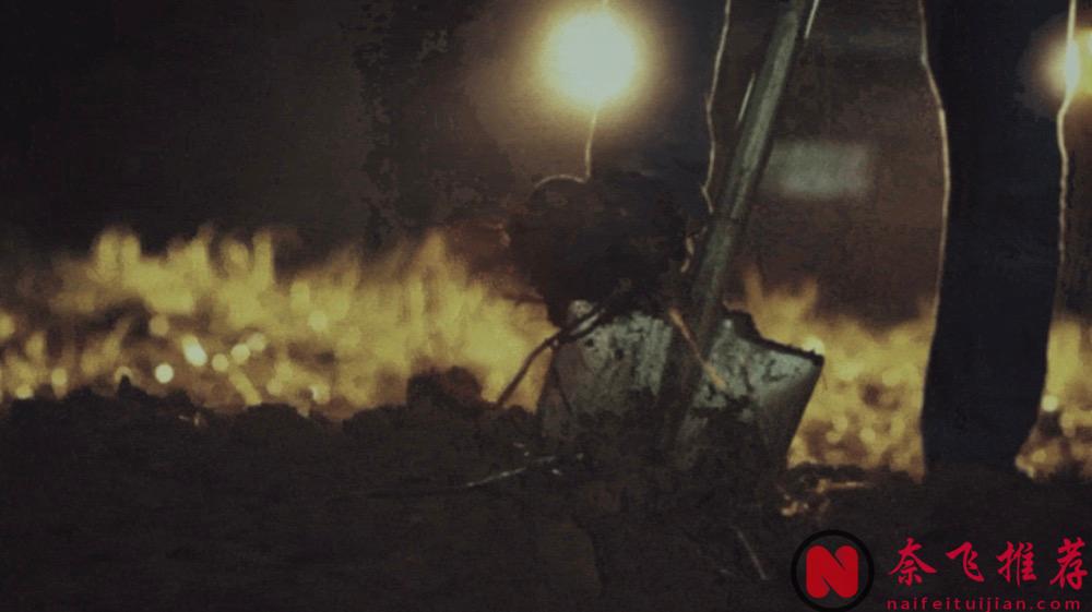 臺灣律政劇《無罪推定》，網評：敢拍敢播，吊打內娛所有劇！