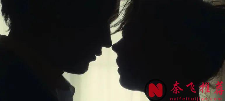 校园青春剧《贵族高中：我们之间的鸿沟》，这部德国新剧也太狗血了！