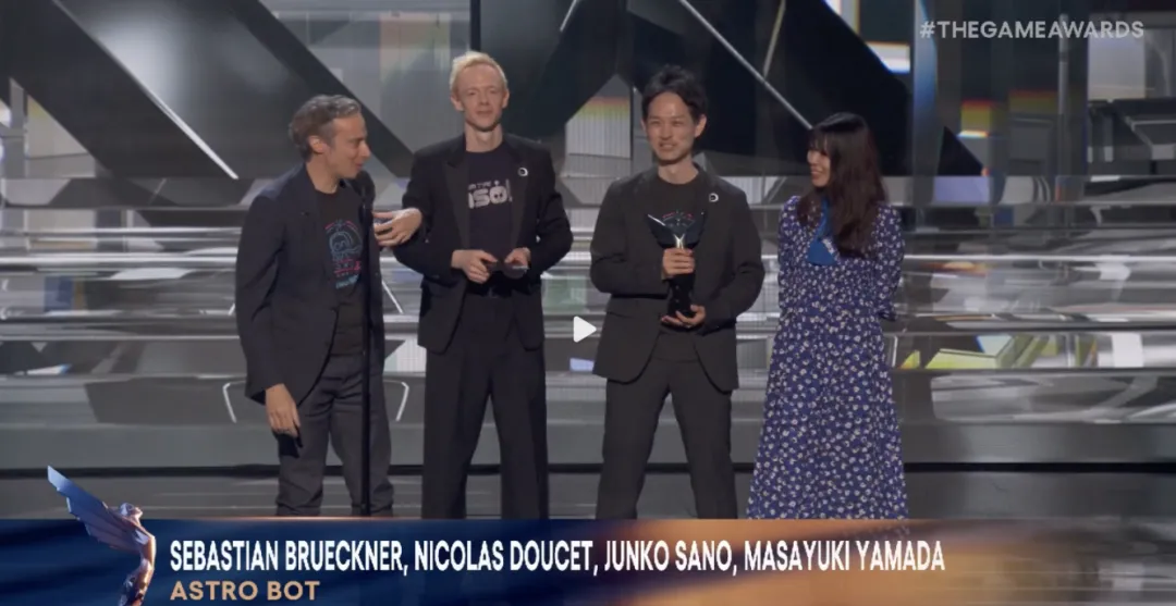 用3A的方式打开《王者荣耀》，《秘密关卡/神秘关卡》这部动画奇幻剧竟然还不错？