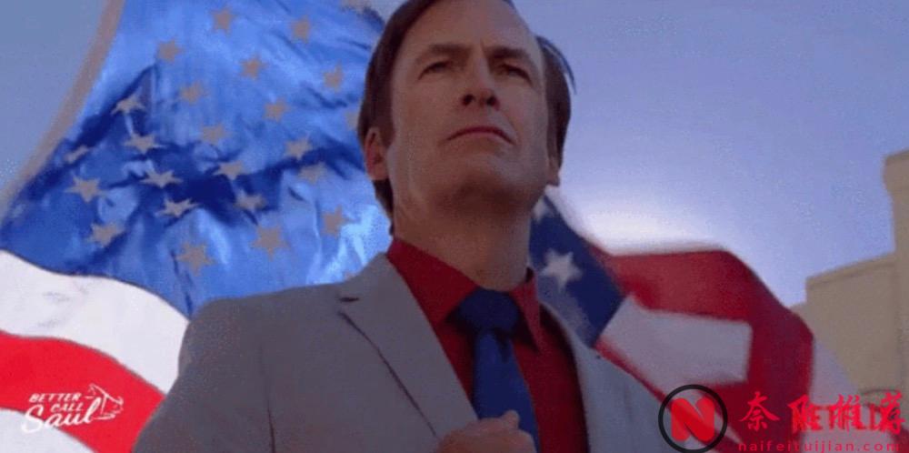 9.7分，华人爱看的综合评分最高的十部神仙美剧推荐（上）