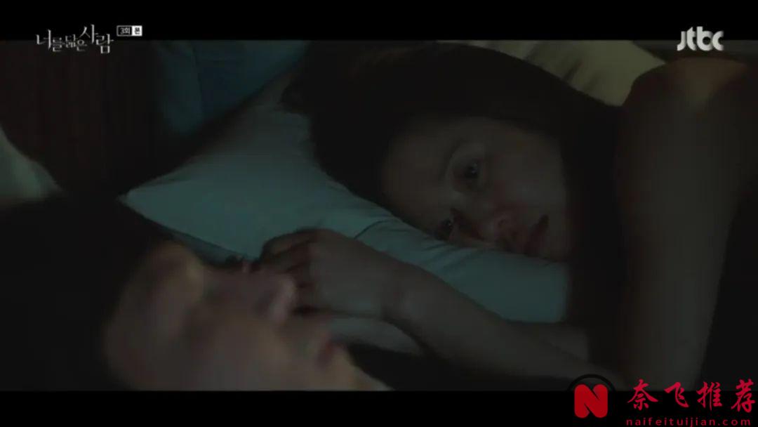 第一集就上演19禁的五部韓劇，令人臉紅心跳，成功製造了話題