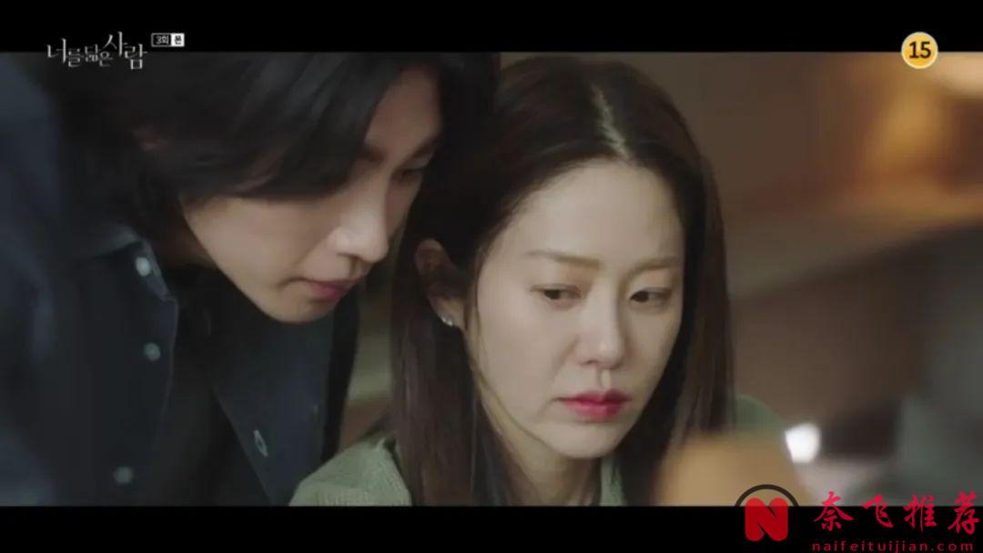 第一集就上演19禁的五部韓劇，令人臉紅心跳，成功製造了話題