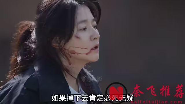 第一集就上演19禁的五部韓劇，令人臉紅心跳，成功製造了話題