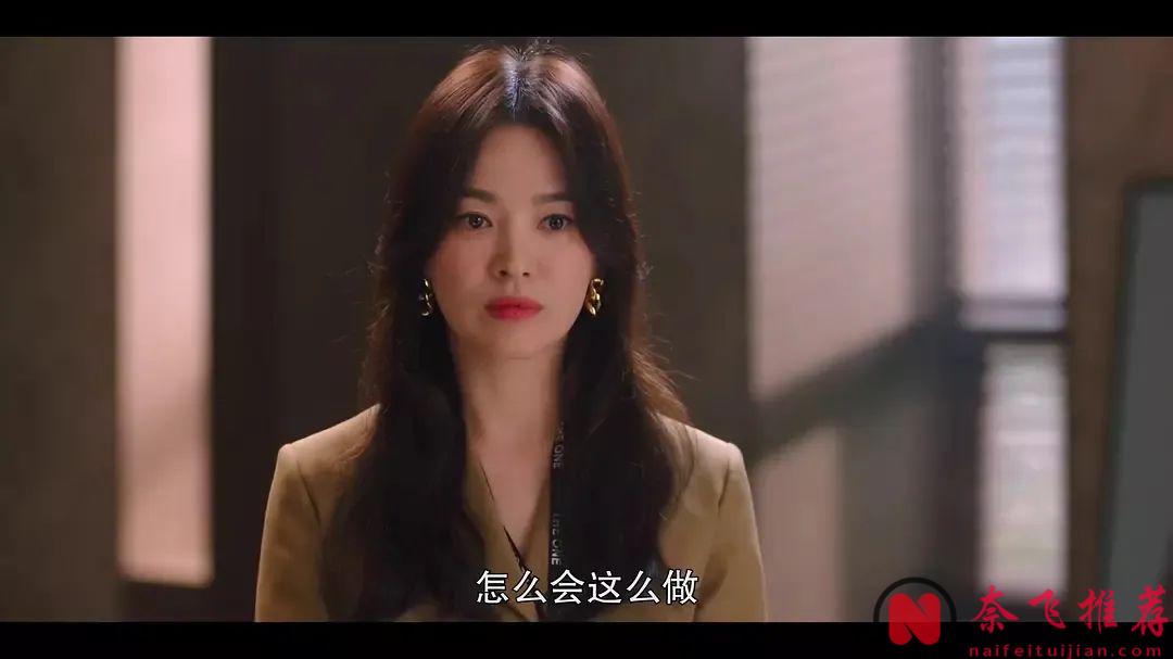 第一集就上演19禁的五部韓劇，令人臉紅心跳，成功製造了話題