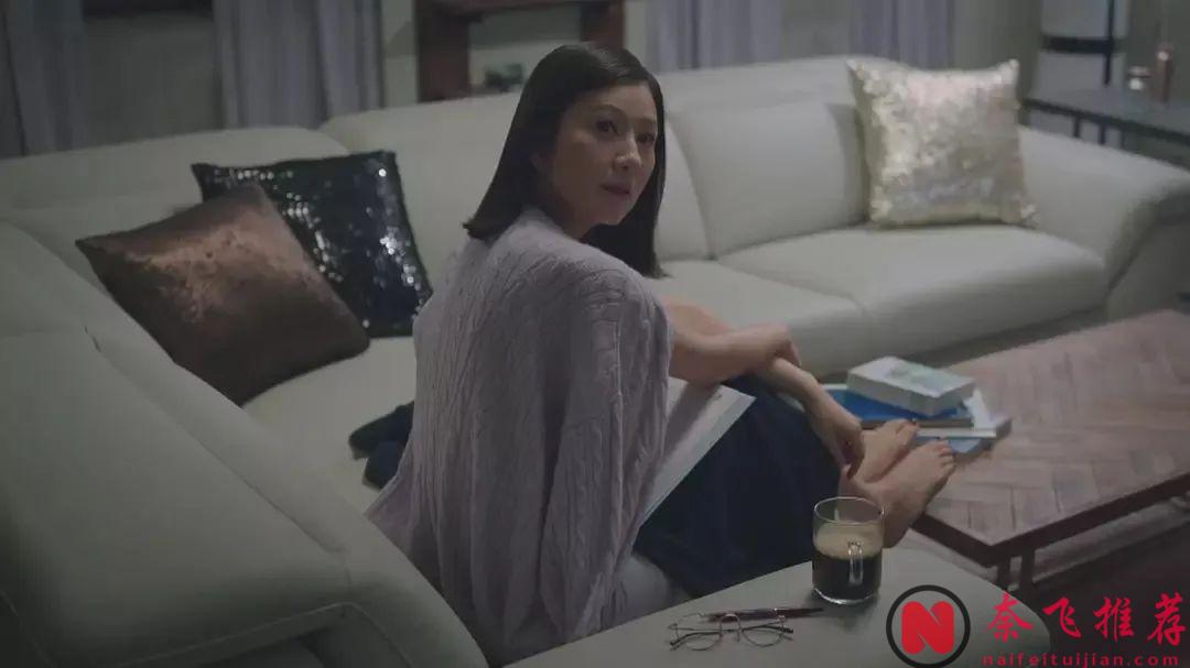 第一集就上演19禁的五部韓劇，令人臉紅心跳，成功製造了話題