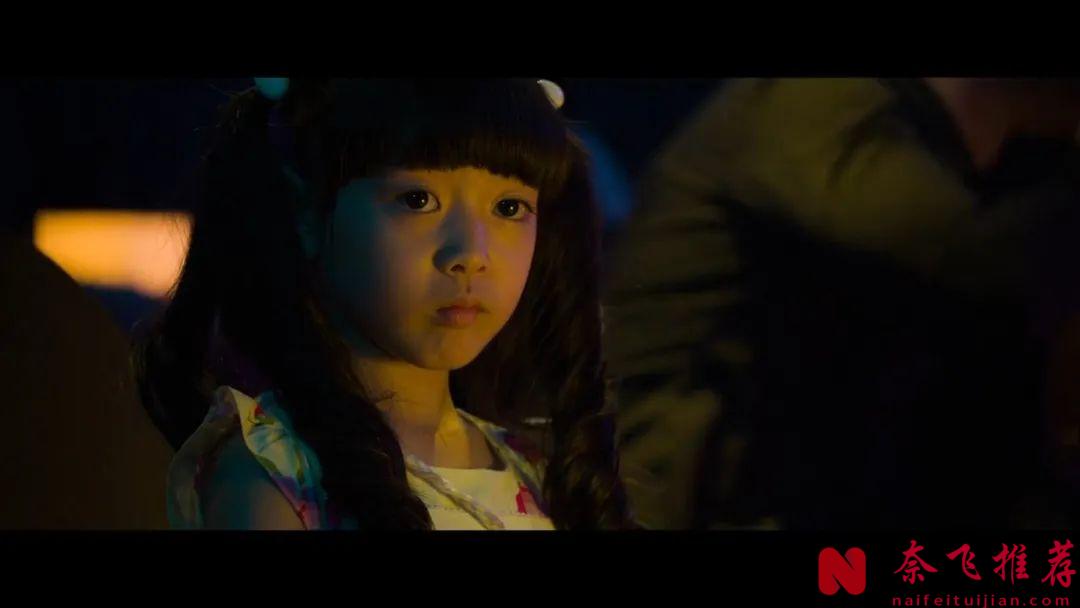 男人必看韩国爽片《哭泣的男人/杀手的品格》，为了一个女人，不惜对抗整个黑帮