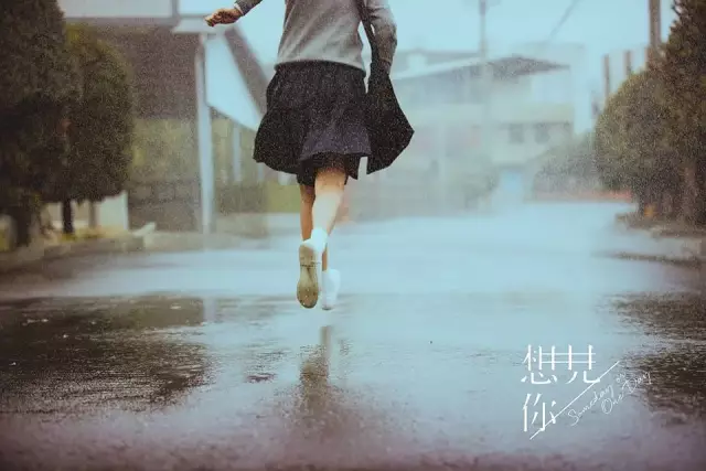 臺劇《想見你》：六年過去，它憑什麼還是華語穿越劇的天花板