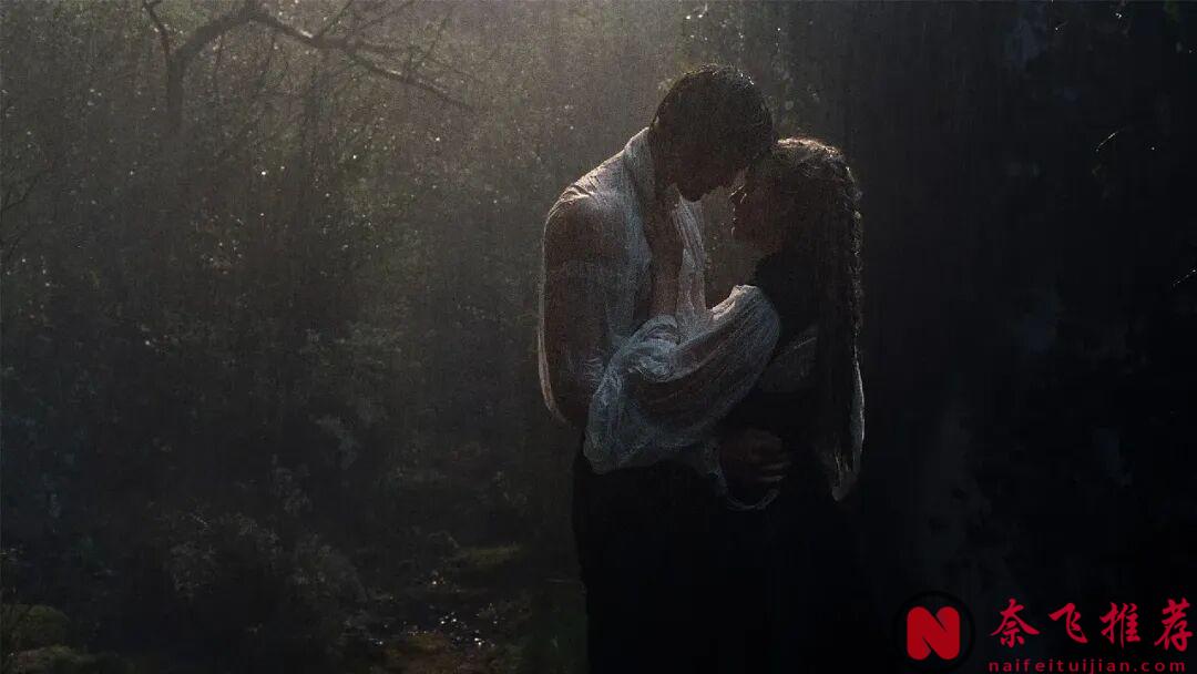 BBC評選出2026年最值得期待的16部電影