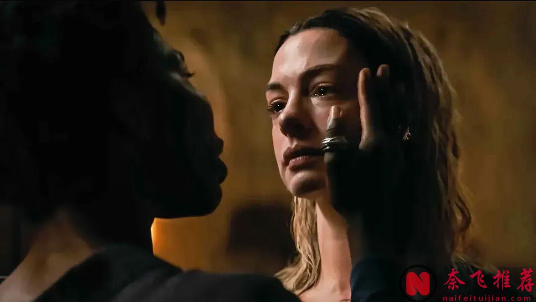 BBC評選出2026年最值得期待的16部電影