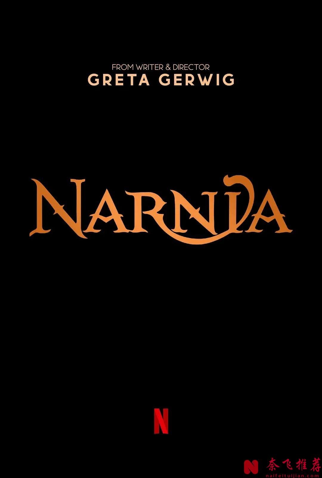 BBC評選出2026年最值得期待的16部電影