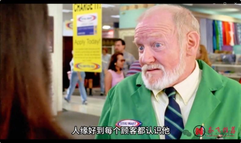 除了CSI，这部被9·11耽误的法医神剧才是真硬核《逝者能言》