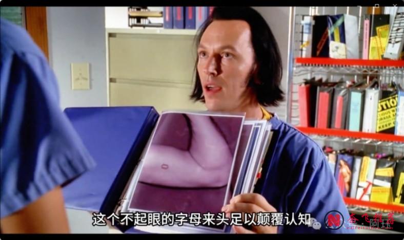 除了CSI，这部被9·11耽误的法医神剧才是真硬核《逝者能言》