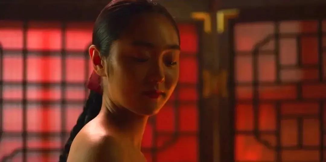 5部毫无尺度下限的韩剧，每部都是限制级