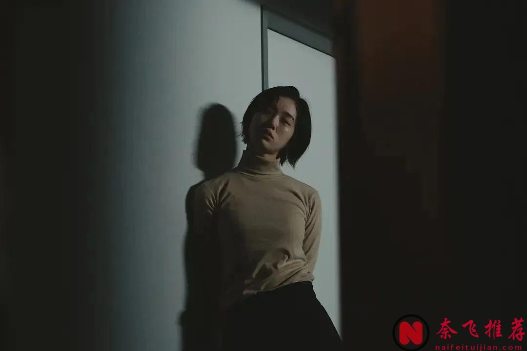 5部毫无尺度下限的韩剧，每部都是限制级