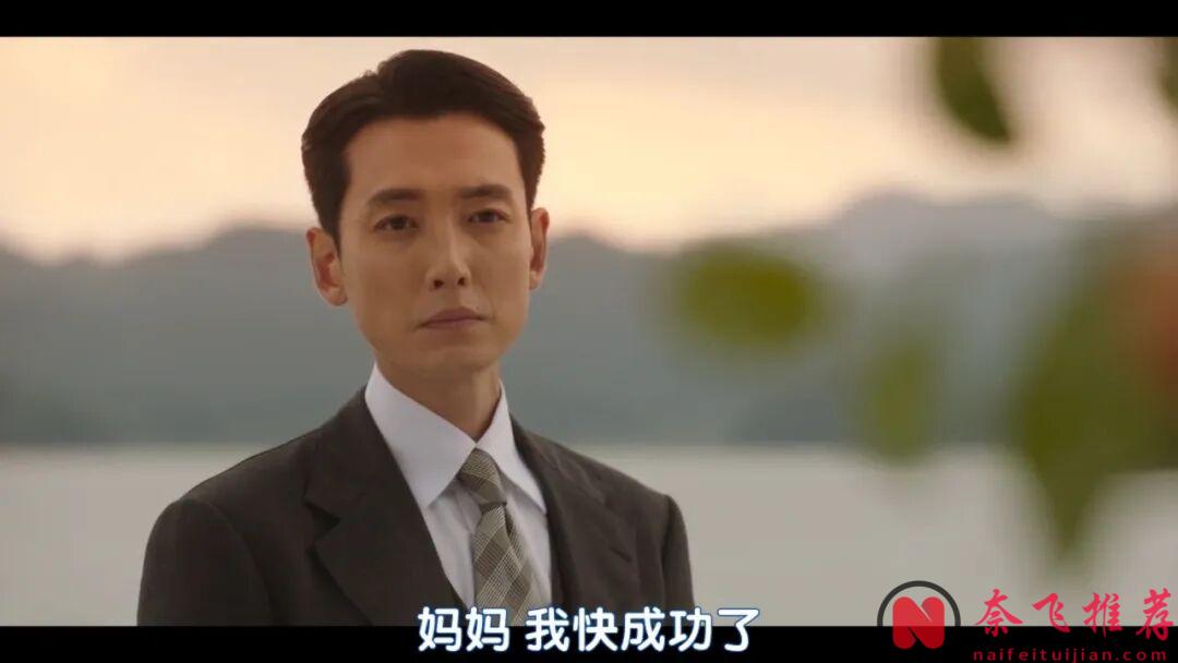 tvN又一部良心韓劇《公益律師/無償服務》，落魄律師為弱者申冤，收視創佳績