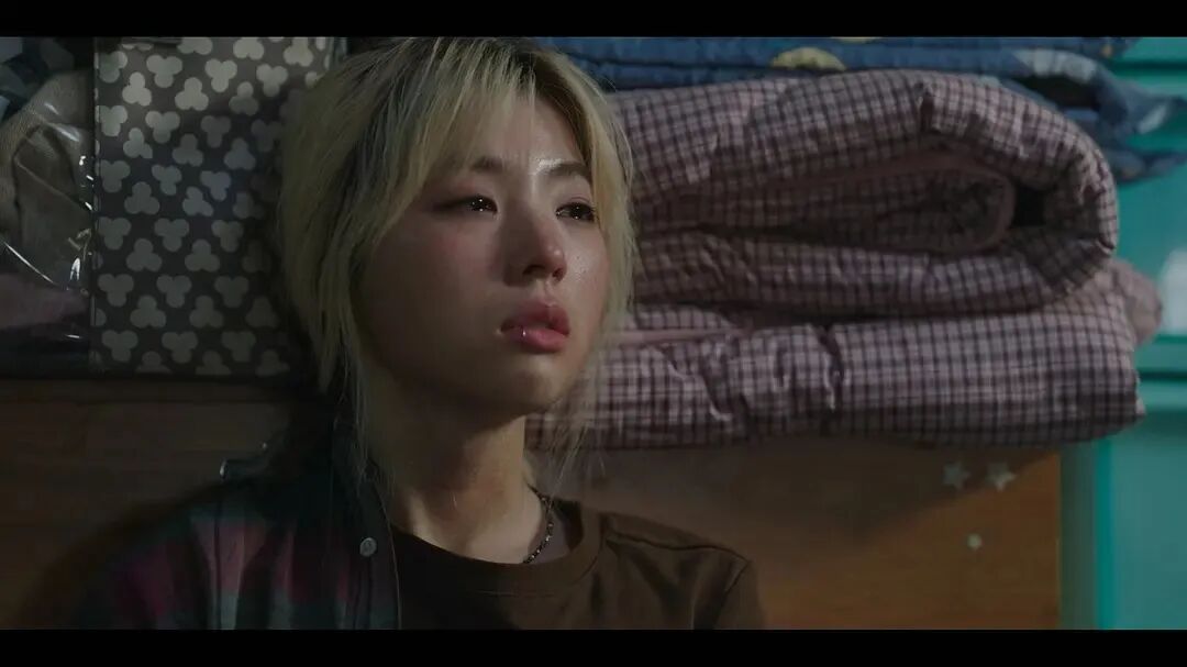 tvN又一部良心韓劇《公益律師/無償服務》，落魄律師為弱者申冤，收視創佳績