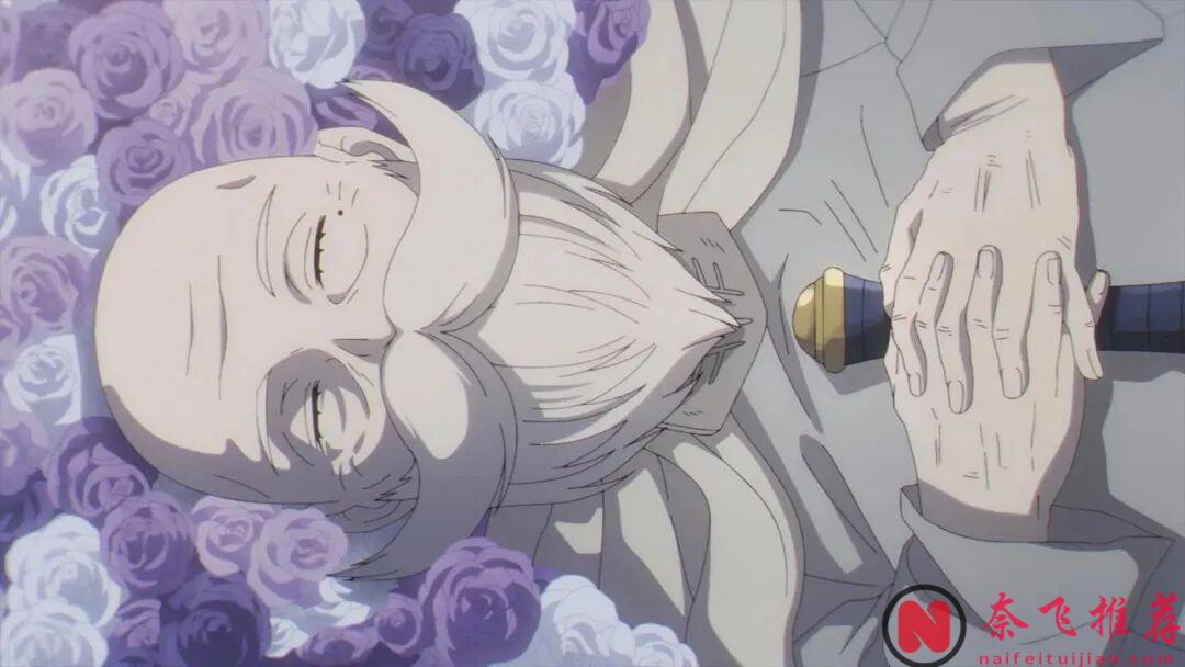 9.4的逆天神作《葬送的芙莉莲》第二季！一上线全网吹！它究竟有多牛逼？