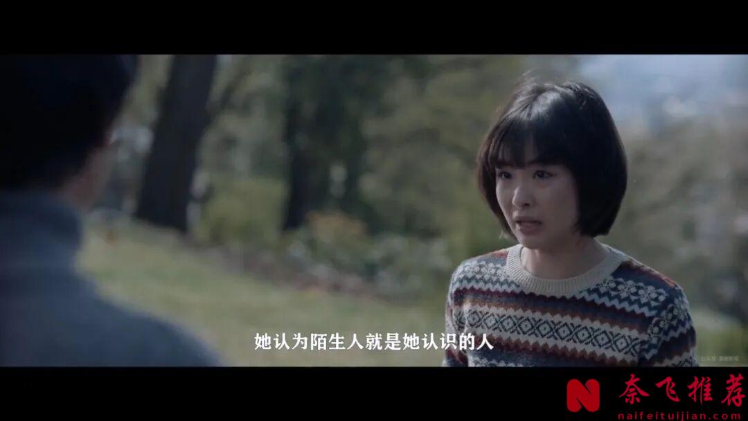 5部女神级电影，每一部都让人心跳加速，值得收藏