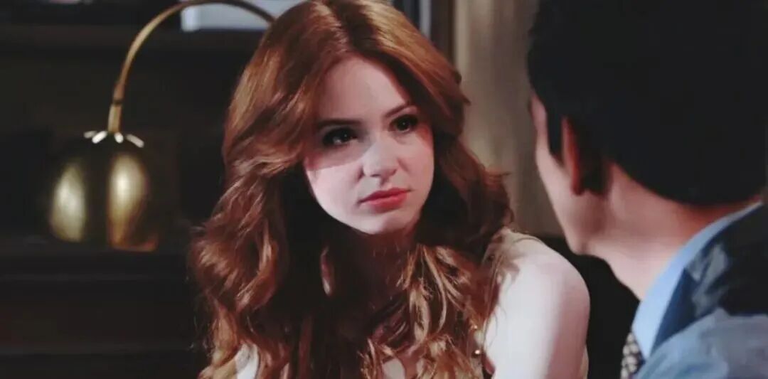 6.5万人打了8.4分，甜到骨子里却被砍的神剧《再造淑女》，这才是成年人最顶级的暧昧