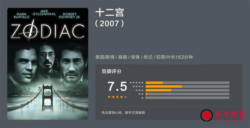 爛番茄影評人票選必看電影：《千與千尋/神隱少女》排第七