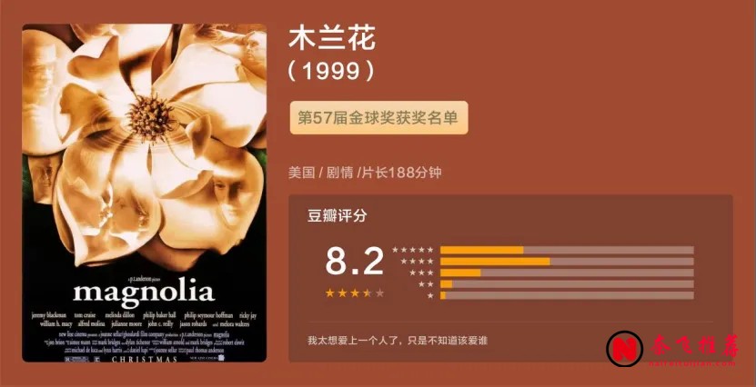 爛番茄影評人票選必看電影：《千與千尋/神隱少女》排第七