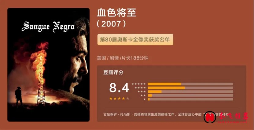 爛番茄影評人票選必看電影：《千與千尋/神隱少女》排第七