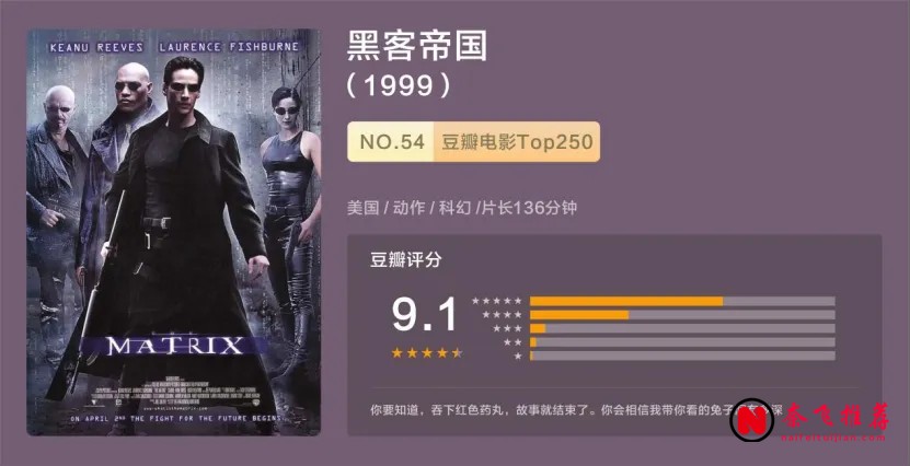爛番茄影評人票選必看電影：《千與千尋/神隱少女》排第七