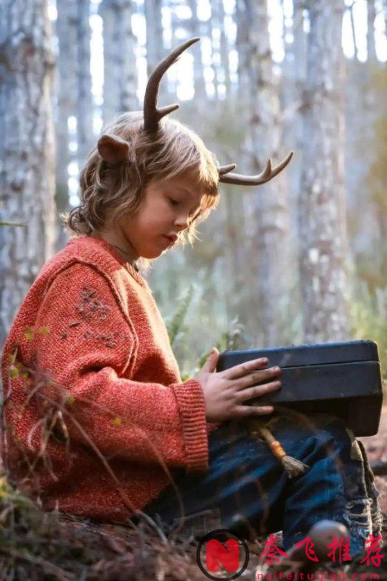 100%好评！完美结局！DC网飞大作全放出！