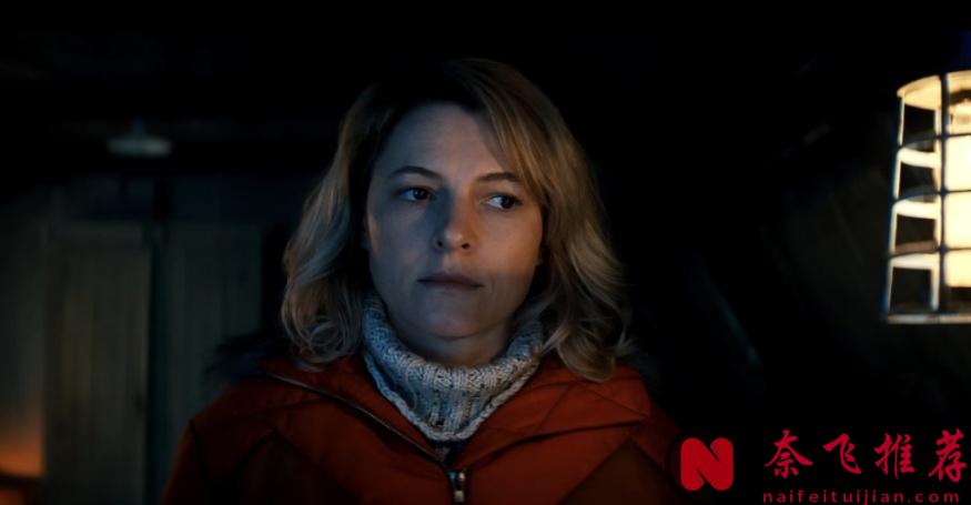 100%好评！完美结局！DC网飞大作全放出！