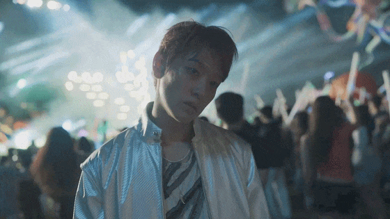 尺度大到要下架，Netflix这部神作一集炸翻全网