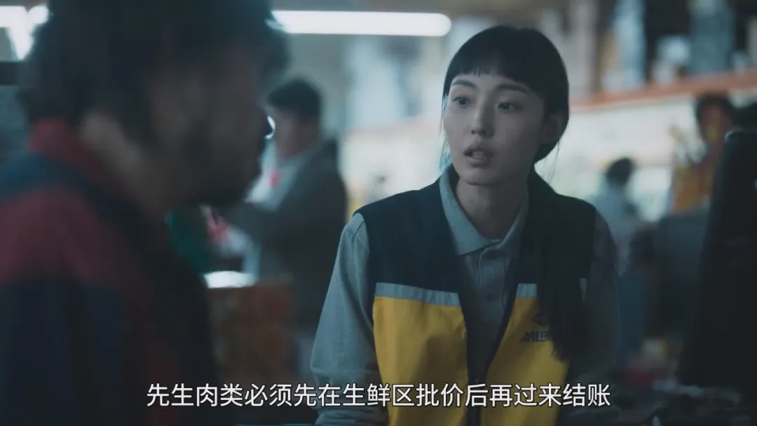 尺度大到要下架，Netflix这部神作一集炸翻全网