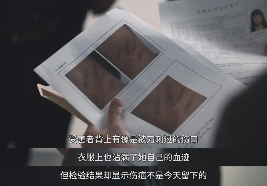 尺度大到要下架，Netflix这部神作一集炸翻全网