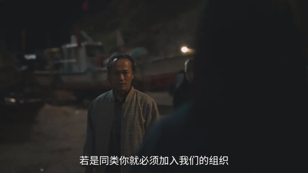 尺度大到要下架，Netflix这部神作一集炸翻全网