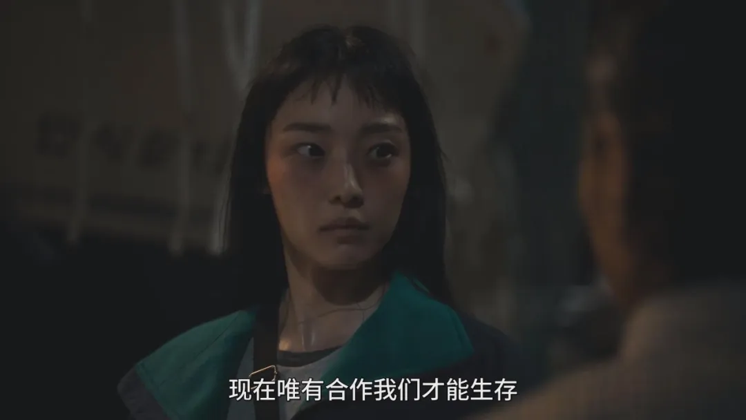 尺度大到要下架，Netflix这部神作一集炸翻全网