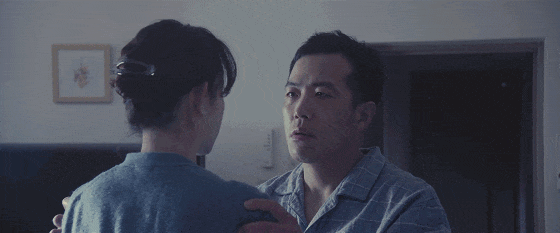 尺度大到要下架，Netflix这部神作一集炸翻全网