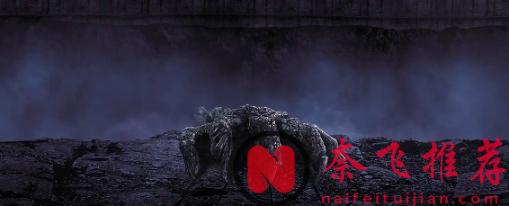 2025最新好萊塢科幻鉅製《峽谷/禁谷》，《奇異博士》導演傾力打造，看美俄特工如何一起拯救世界？